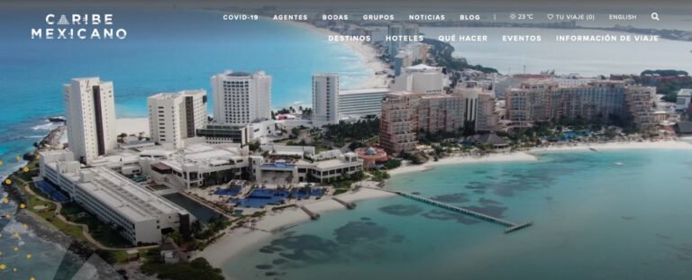 WhatsApp Image 2021-02-04 at 12.16.27 PM