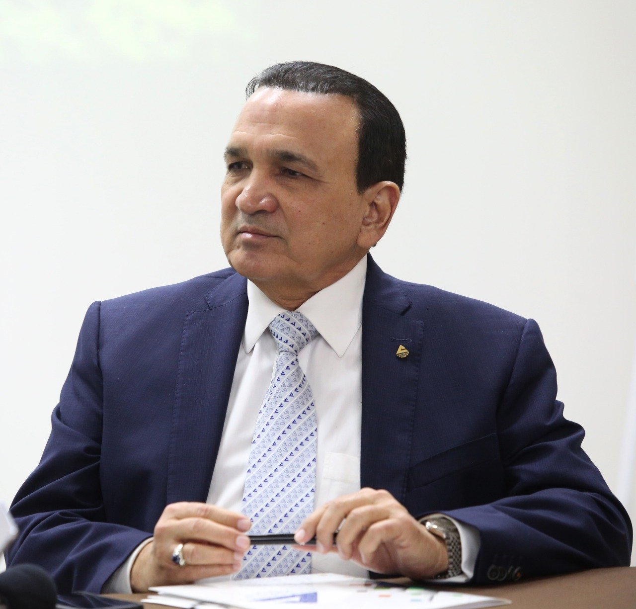 Presenta Concanaco Programa de Digitalización para Mipymes Turísticas