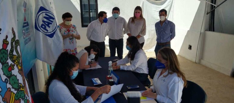 WhatsApp Image 2021-02-06 at 12.32.25 PM-10