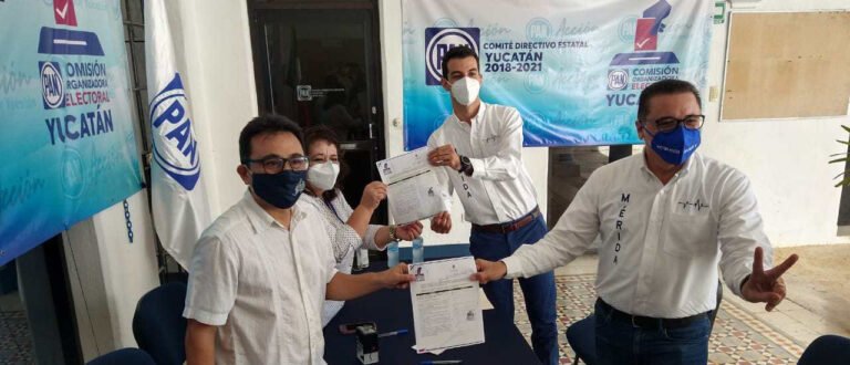 WhatsApp Image 2021-02-06 at 8.31.12 PM