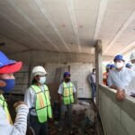 WhatsApp Image 2021-02-07 at 3.12.56 PM