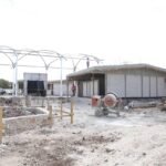 WhatsApp Image 2021-02-07 at 3.12.58 PM-2