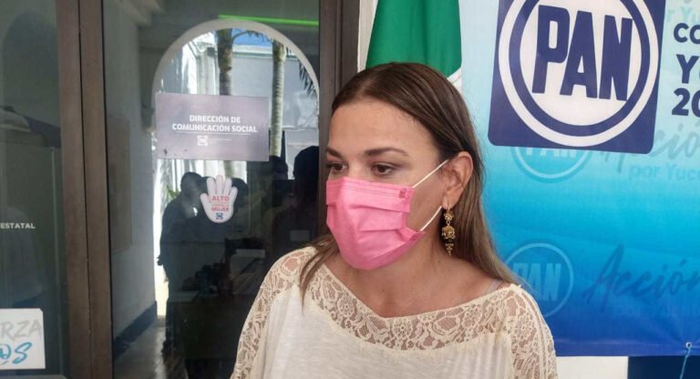 WhatsApp Image 2021-02-08 at 12.40.34 PM-6