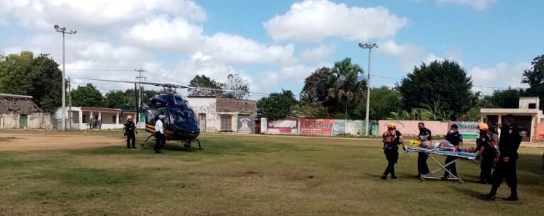 12D8300B-18D2-474E-BD59-E5422B2C8AEC