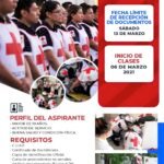 4E85D1DF-F5BB-4182-9222-57B4DC0C9DE2