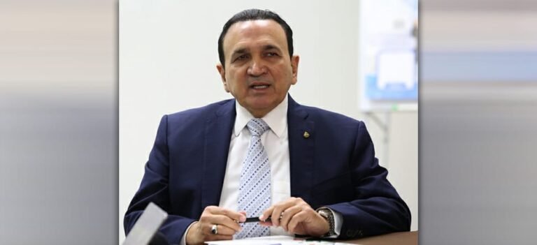 55154984-9bff-43a1-b9db-0bb045e45226