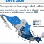 Captura de Pantalla 2021-03-01 a la(s) 15.42.49