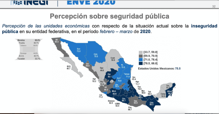 Captura de Pantalla 2021-03-01 a la(s) 15.42.49