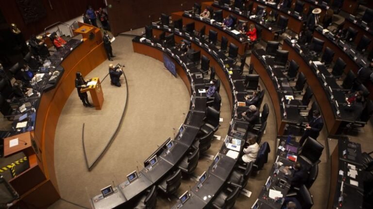 f800x450-131011_182457_5050