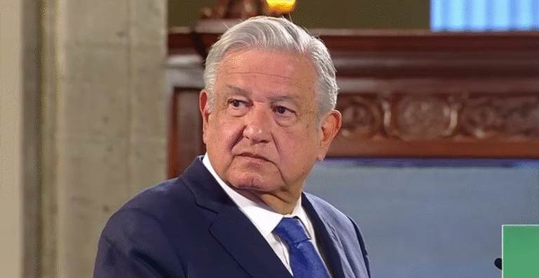 lopez-obrador-conferencia-matutina-1-marzo
