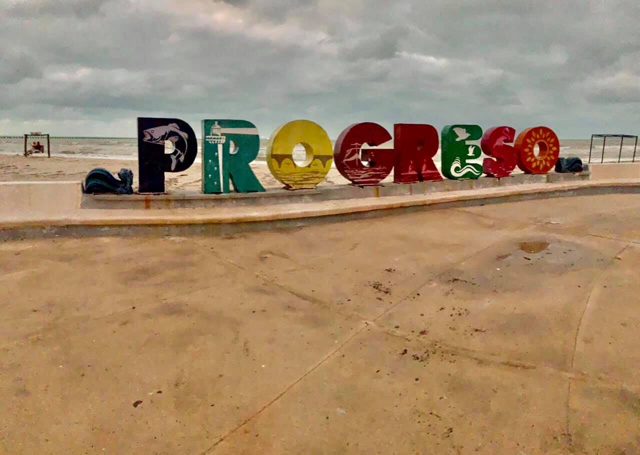 Incuantificable el impacto económico para el turismo por el apagón del 14 de julio