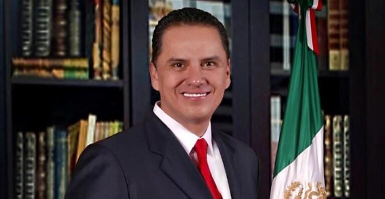 roberto-sandoval-ex-gobernador-nayareit
