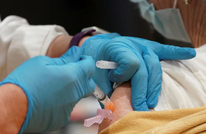 Screenshot_2021-03-25 Alerta Amnistía Internacional de uso político de vacunas contra Covid-19 en AL