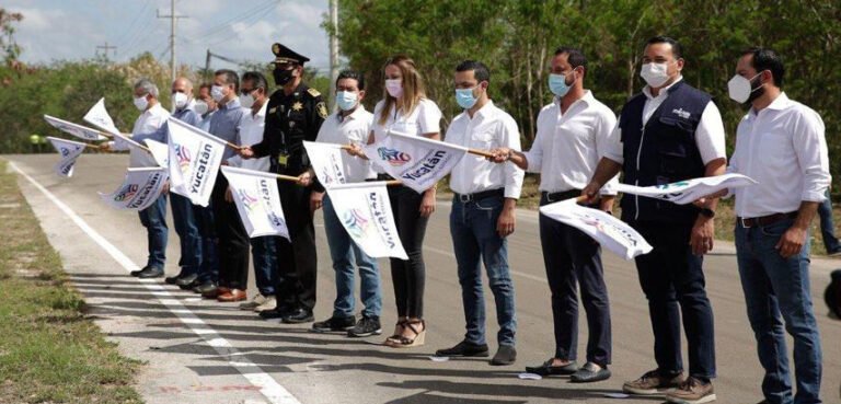 WhatsApp Image 2021-03-01 at 1.23.03 PM