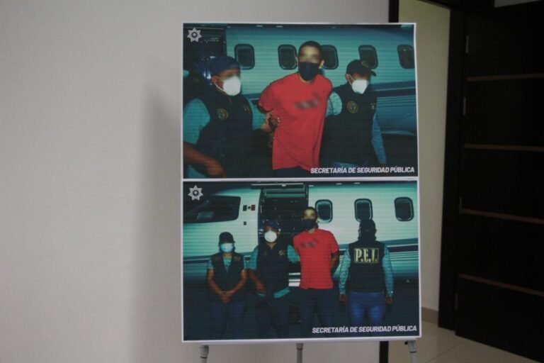 WhatsApp Image 2021-03-02 at 4.04.14 PM