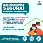 WhatsApp Image 2021-03-23 at 12.10.32 PM