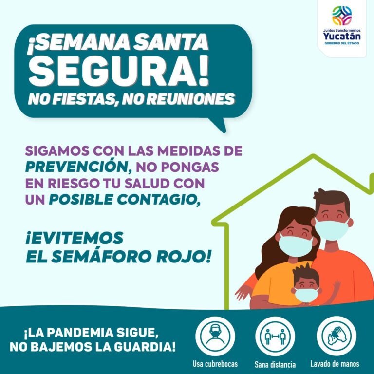 WhatsApp Image 2021-03-23 at 12.10.32 PM