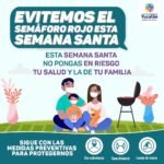 WhatsApp Image 2021-03-23 at 12.10.33 PM-2