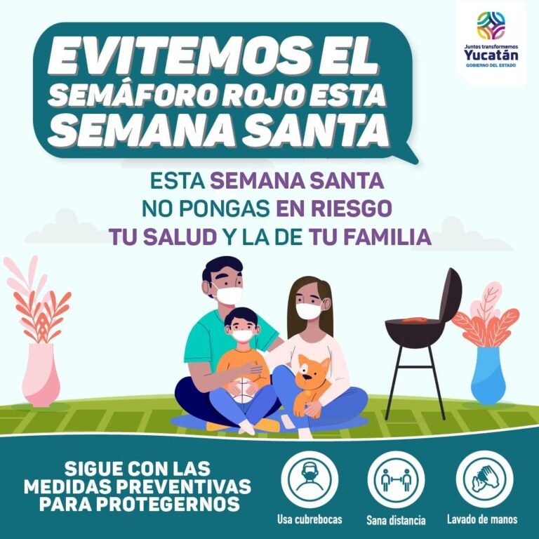 WhatsApp Image 2021-03-23 at 12.10.33 PM-2