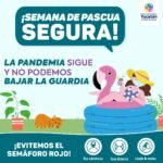 WhatsApp Image 2021-03-23 at 12.10.35 PM