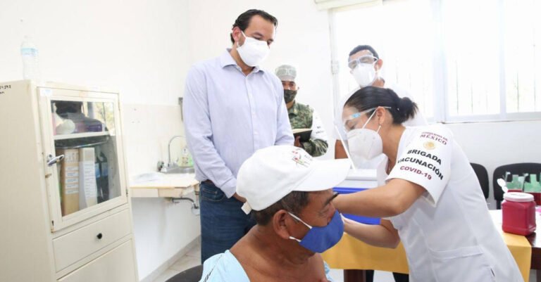 WhatsApp Image 2021-03-29 at 5.02.16 PM