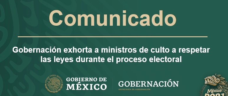 004F8CE8-7039-4335-A9BC-7B5A5C308384