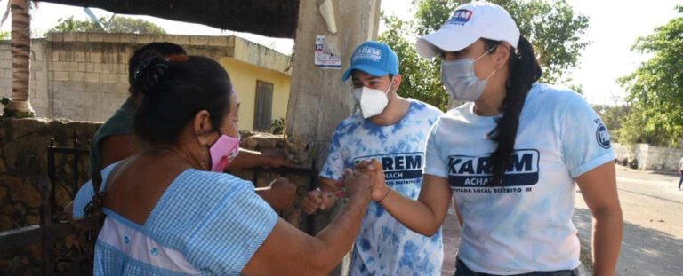 04504F37-37F0-445C-9E3A-FA9240493D74