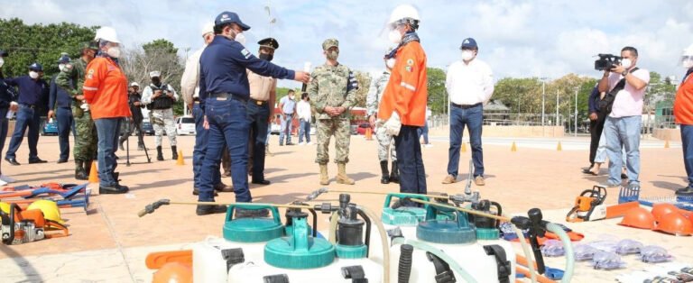 08E918A4-6C97-467A-8B22-A554F139DF60