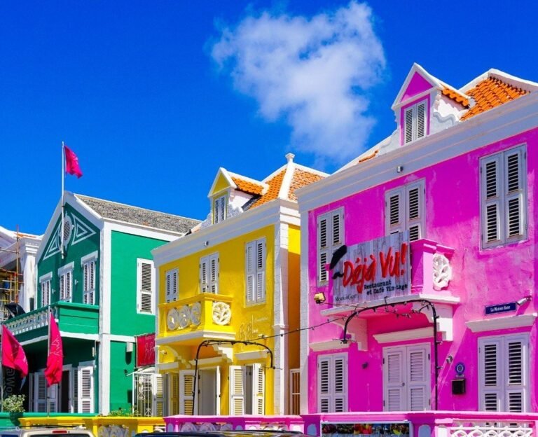 10-ciudades-coloridas-caribe
