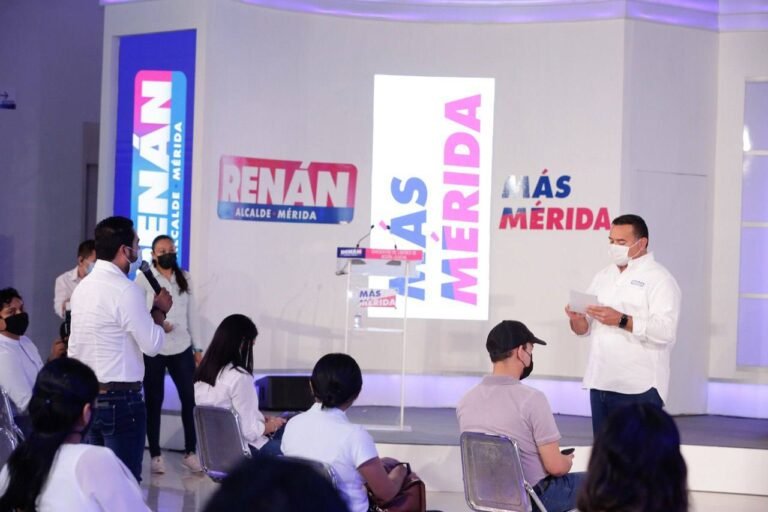 10ABRIL21 - RBC ENCUENTRO ACCIÓN JUVENIL 2