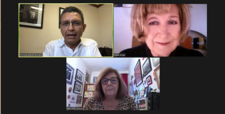 119efca5-27d5-495b-a204-8465e5695504