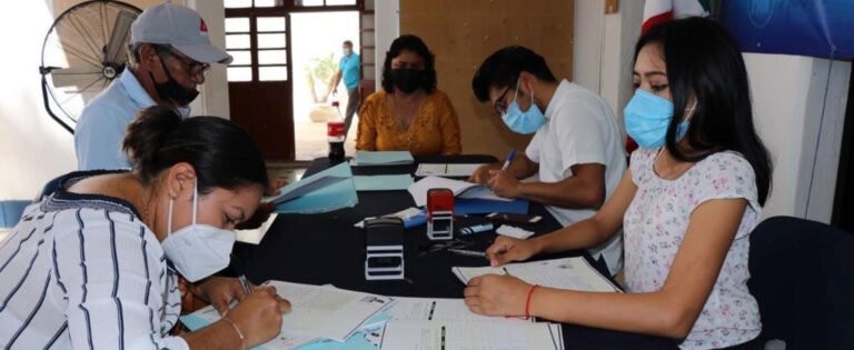 19A128CB-2EC5-4B9F-B7BE-70D64C27928A