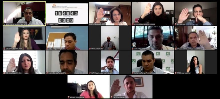 2131976C-F356-47BD-A9CB-30BE8340EFDC