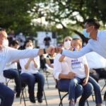 2904633E-C8A0-411C-BFD6-E74B2307C51F