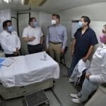 31A28DE9-A945-4047-82CF-9419629B60CF