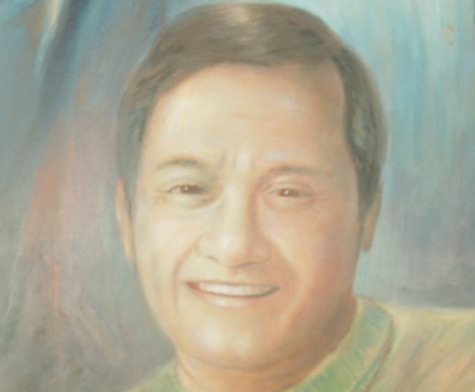 3673F825-AF8C-4505-9C16-EC7B286AA3E0