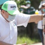 3DB076CE-A5CC-47E4-9C7D-5A790E667A6A