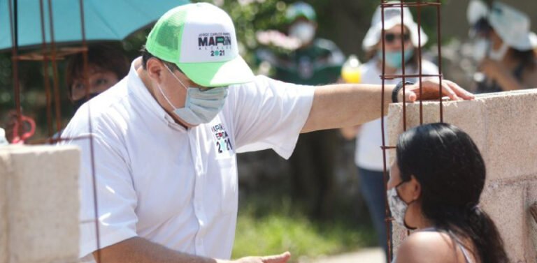 3DB076CE-A5CC-47E4-9C7D-5A790E667A6A