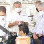 6CDF1BAC-9904-42DE-91CB-E6E836B74442