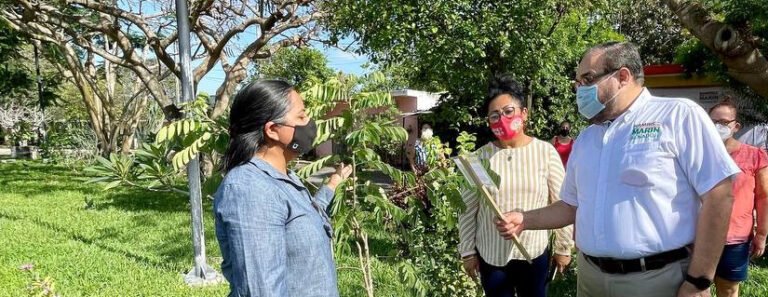 6DCC555C-3A13-4A44-B601-E722025337EA