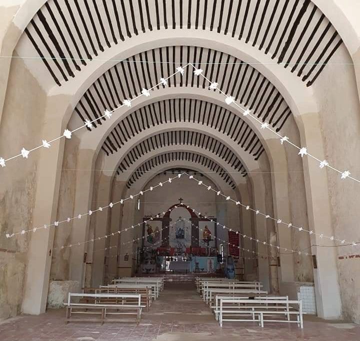 76D6086E-CC4D-43BF-BF9A-7FE5F8BCFA4B