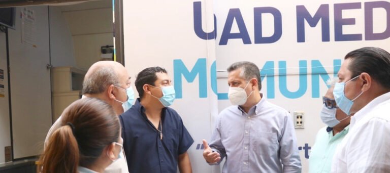 76F0F8BE-8F84-4E77-8FAB-F3ED044688AD