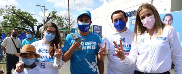 7A209D21-8FE9-4FC4-9CB9-701A5B2E998A