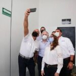 7D924C2A-0183-4028-A8BA-E613A1D19A1D