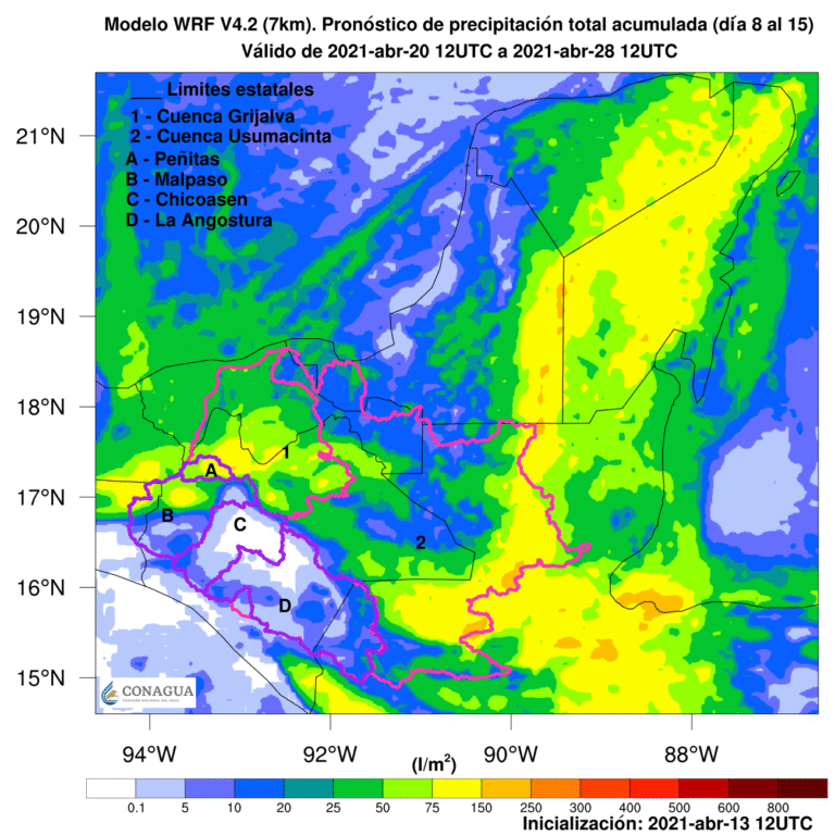 8 a 15 dias_6076edb946a52