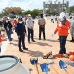 8E7F57D9-ECF4-4996-9A33-FCF0BE96B67E