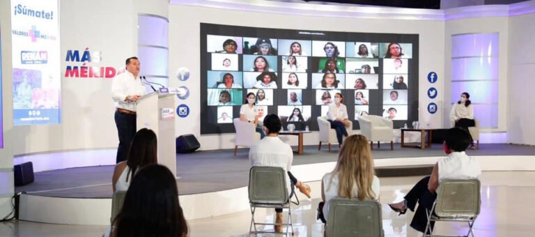 8EC7E2FB-B6D0-4E19-A5E4-61ECF9EBEB9C