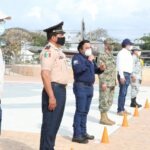 925D9FA4-9F5D-4629-A6B4-35AAE99A01BD