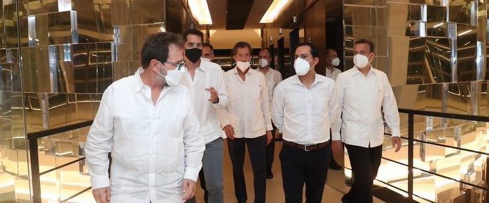 9479D7FE-9E7B-4487-8B4B-51B61CD73FE0