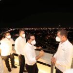 974C8C13-D13C-465C-9D01-75292FBD8F4A